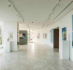 CHANNELLED: CYPRUS – Η σύγχρονη Κύπρος μέσα από τα έργα εννέα γυναικών καλλιτεχνών